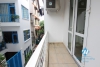 Beautiful And Nice 04 Bedrooms House For Rent in Tay Ho Area.
