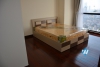 Luxury apartment for rent in Royal City, Thanh Xuan, Ha Noi