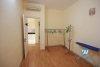 Nicely furnished and affordable 3 bedrooms apartment for rent on Lac Long Quan, Tay Ho, HN