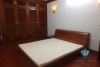 High quality house for rent with 5 bedrooms in Hoan Kiem district, Hanoi, Vietnam