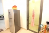 80sqm airy apartment in Mulberry Lane, Mo Lao, Ha Dong district for rent