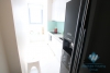 A newly 03 apartment for rent in Parkhill - Time city, Hai Ba Trung
