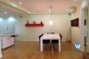 Apartment in Ciputra for rent with 4 bedrooms