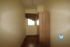 3 bedroom apartment for lease in Ciputra, Tay Ho, Ha Noi