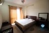 An apartment for rent in G Ciputra International Ha Noi City
