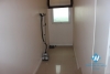 Beautiful and high quality apartment with 03 bedrooms for lease in Ciputra, Tay Ho, Ha Noi.
