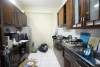 Nice apartment for rent in Ciputra