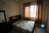 An apartment for rent in G Ciputra International Ha Noi City