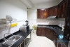 Affordable apartment for rent in Ciputra 