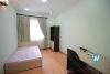 Nice apartment for rent in Ciputra, Hanoi, Vietnam 