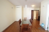 3 bedroom apartment for lease in Ciputra, Tay Ho, Ha Noi