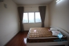 A nice apartment for rent in E Ciputra