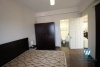 Affordable modern apartment for rent in G3 Ciputra