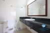 4 bedroom apartment for rent in Ciputra Ha Noi