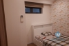 Beautiful 3 bedroom apartment for rent in Mipec Long Bien
