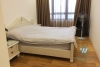2 bedroom apartment for rent in Indochina Plaza, Cau Giay District