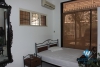 Studio for rent in Truc Bach , Ba Dinh, Ha Noi