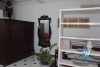 Studio for rent in Truc Bach , Ba Dinh, Ha Noi