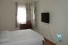 Large 2 bedroom apartment available for rent in Ba Dinh district, Hanoi- fully furnished.