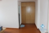 High quality Apartment for lease in Ba dinh district.