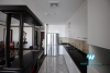 High quality apartment for rent in Platinum, Ba Dinh