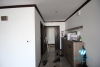 Nice apartment for rent in Platinum, Ba Dinh