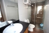 Quiet apartment for rent in Tay Ho st, Tay Ho, Ha Noi