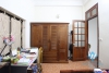 Fully furnishied and cheap house fo rent in Tay ho, Ha Noi