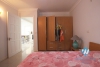 Nice 4 bedroom house for rent in Ciputra Ha Noi