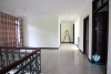 Big house for rent in Ciputra, Block G. Fully furnished