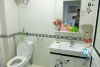 Beautiful house with 3 bedrooms for rent in Tay Ho area.