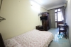 Cheap apartment for rent near city centre, Hanoi