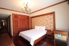 Charming apartment with swimming pool, gym and sauna for rent on Tay Ho, Tay Ho, Hanoi