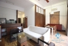 Good value modern apartment for rent in Hoan Kiem, Hanoi