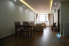 New and beautiful apartment for rent in Pham Ngoc Thach-Dong Da district-Ha Noi