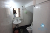 House with 4 bedrooms for rent in Yen Phu Village, Tay Ho, Ha Noi