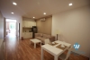 One nice bedroom apartment for rent in Hoan Kiem district, Ha Noi