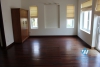 Au Co str., - Charming modern house of full natural light & quiet residence 6BR