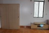 Furnished house, 5 bedroom for rent in Tay Ho