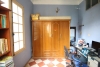 Nice 4 bedrooms house for rent in Dang Thai Mai Street