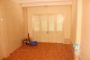 Nice house for rent in Ciputra compound, Tay Ho district, Hanoi