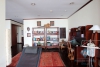Stunning duplex apartment with lake view in Xuan Dieu street