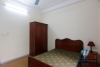 House with cheap price for rent in Hoan Kiem, Hanoi