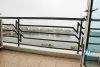 Apartment with two bedrooms for rent in Ba Dinh
