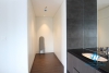 Beautiful apartment with modern design in To Ngoc Van st, Tay Ho district 