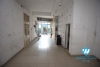 37 sqm - Cheap price office for rent in Doi Can st
