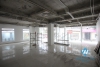 Office in main street with good location for rent in Tay Ho