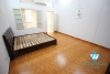 A affordable house for rent in Ba Dinh, Ha Noi