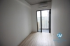 Brand new and high quality apartment for rent in Kim ma St, Ba Dinh, Ha Noi.