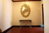 French style house avaialble for rent in Westlake area, fully furnished